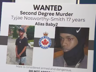 CASH HUNT: $25K for Casino Killer!