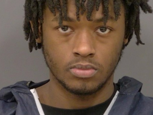 PEEL REGION UNDER SIEGE: Teen Terror Unleashed!