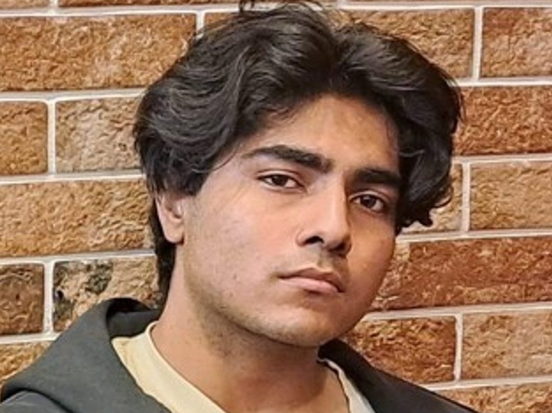 SCARBOROUGH SHOOTING: MAN DEAD, VIOLENT ATTACKER ON THE LOOSE!