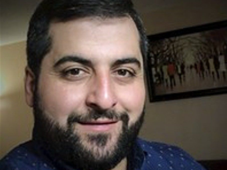 It’s been more than two years since a man vanished from his Scarborough home and investigators fear he may have been murdered. Read more.