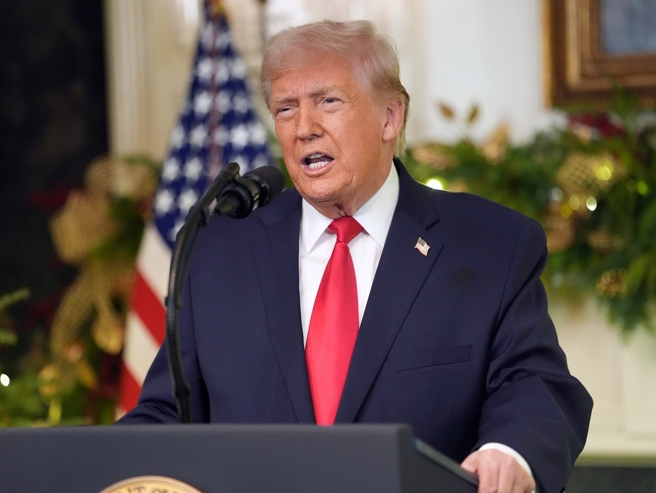 TRUMP UNLEASHES: Biden's Economy in FREEFALL!