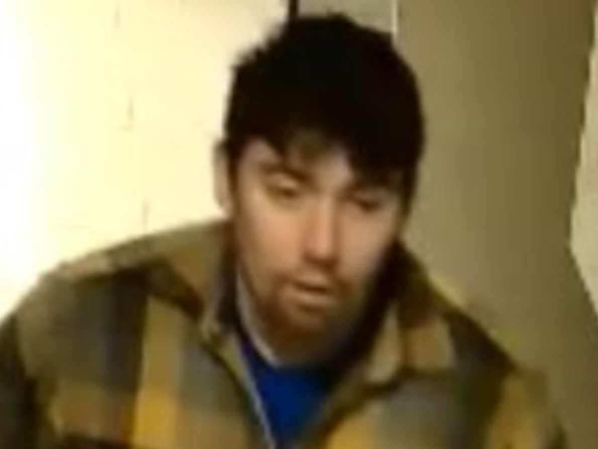 TORONTO UNDER SIEGE: Duo Unleash Chaos!