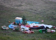 121425-Australia-Bondi-Beach-Shooting