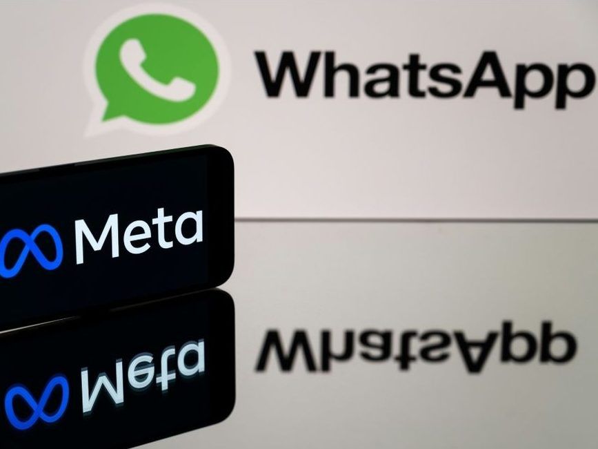 Meta AI will offer breaking news, entertainment and lifestyle stories when users ask news-related questions, drawing from partnerships with CNN, Fox News, Le Monde, People and USA Today. 