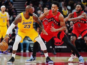 Brandon Ingram’s path changed one year ago Sunday following injury Brandon Ingram’s path changed one year ago Sunday following injury