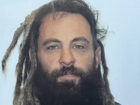 Chad Ollinger facing murder charge after cellmate dies Chad Ollinger facing murder charge after cellmate dies