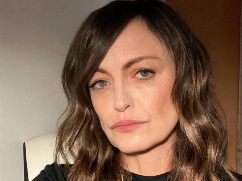 Claire Brosseau sues for right to die amid decades-long mental-health struggles