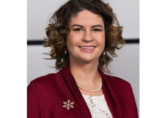 WARMINGTON: Was it AI that allegedly threatened possible mayoral candidate?