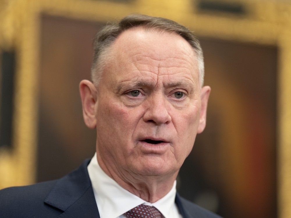 FARMERS LOCKED OUT! Defence Dept. IGNORES Radar Crisis!