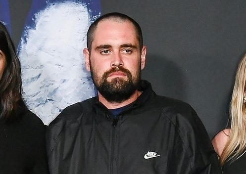 NICK REINER: Hollywood's Dark Secret EXPOSED!