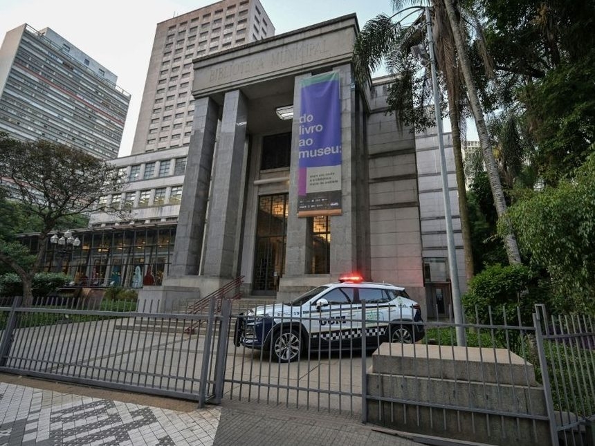 MATISSE MASTERPIECES: BRAZIL HEIST SHOCKS ART WORLD!