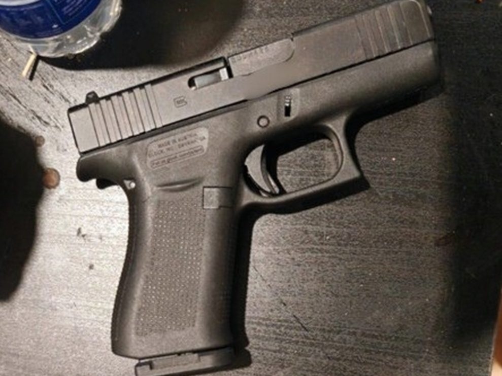 MANHUNT: Deadly Crash & Drug Ring Link – Peel Region on HIGH ALERT!