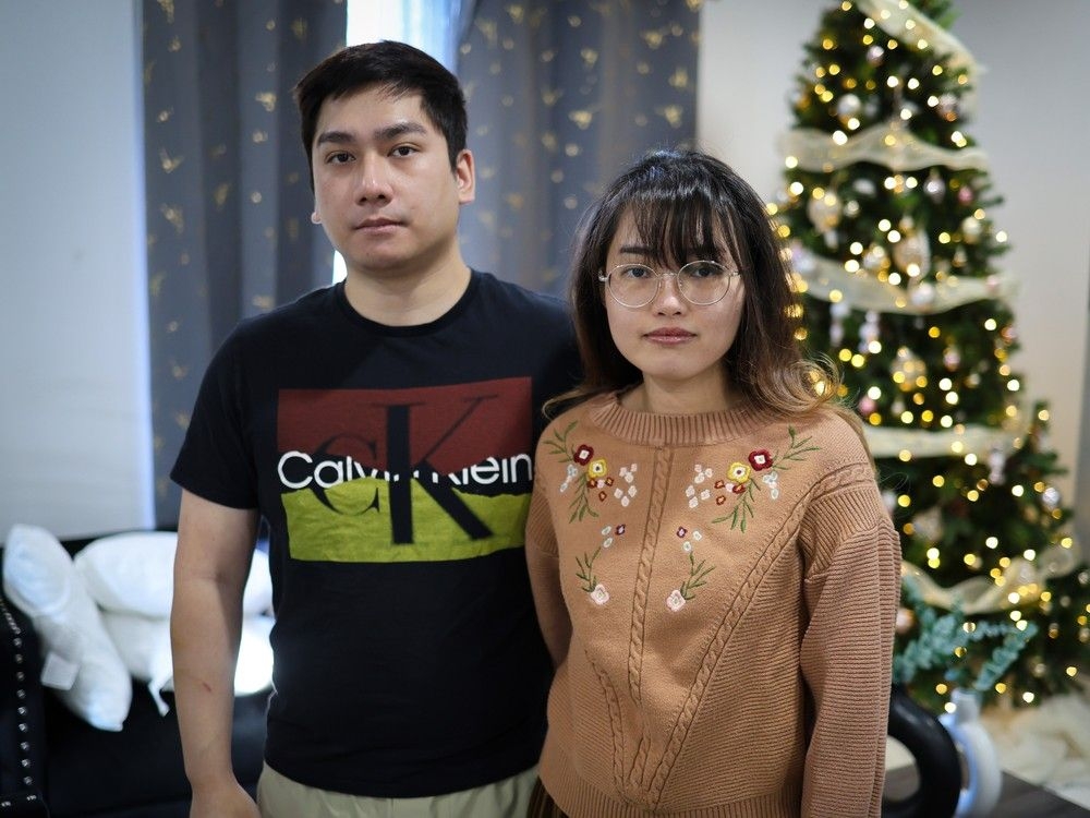 HOME INVASION HORROR: Bear Spray Attack During Facebook Marketplace Deal!