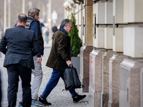 121425-Germany-Russia-Ukraine-War