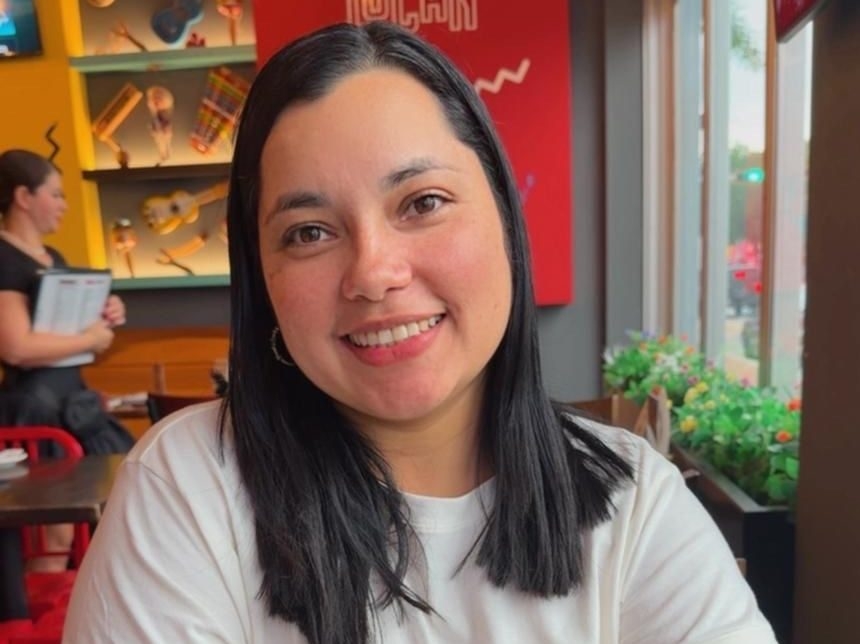 FROZEN HORROR: Naked Woman Found—What REALLY Happened?!