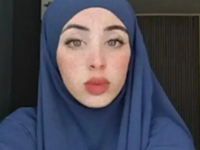 DAD'S SHAMEFUL EXECUTION: Daughter SILENCED Forever!