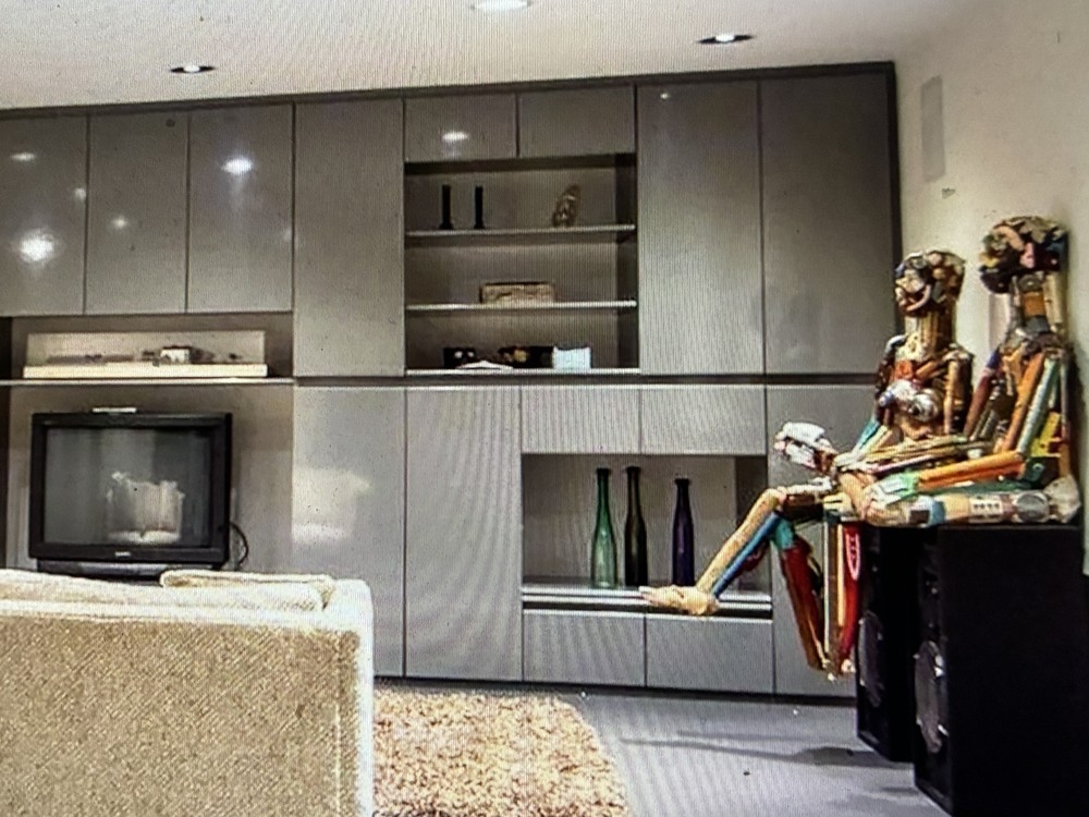  Sherman murders — Houssmax