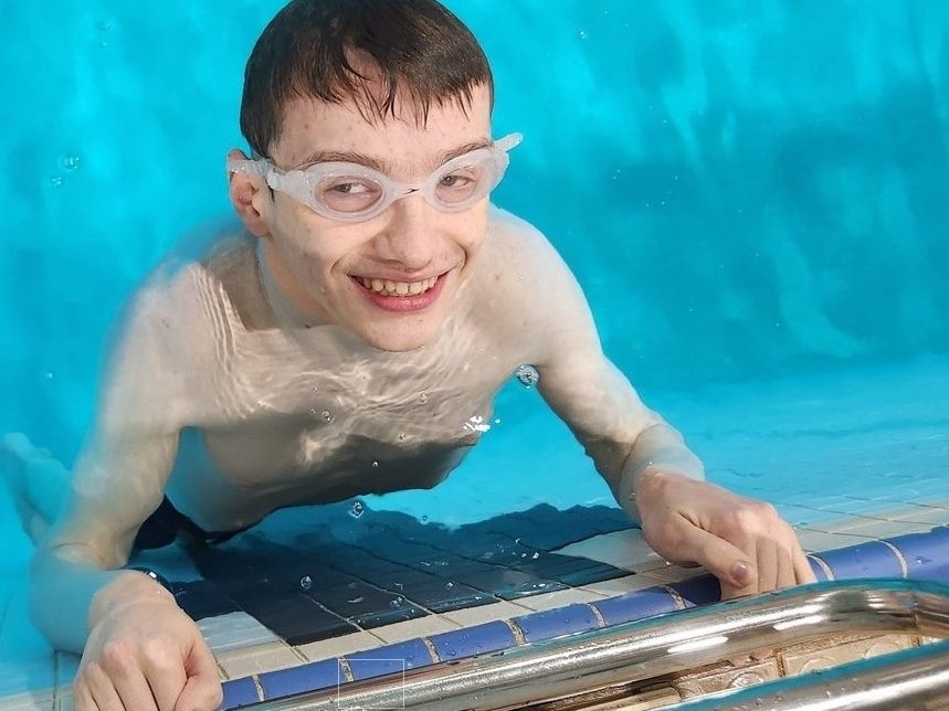 ZACH SAVED EVERYTHING: You Won't Believe How This Teen Turned It Around!