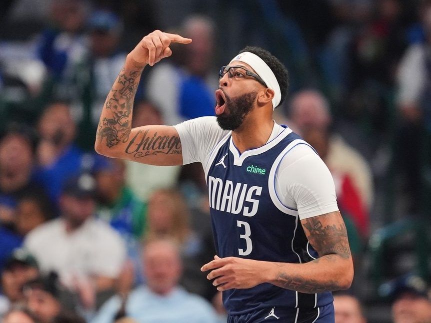 As NBA trade rumors persist, Raptors resume schedule Monday in Miami