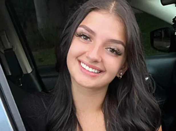 AOC reveals 'shock' over seeing herself in AI-generated deepfake porn