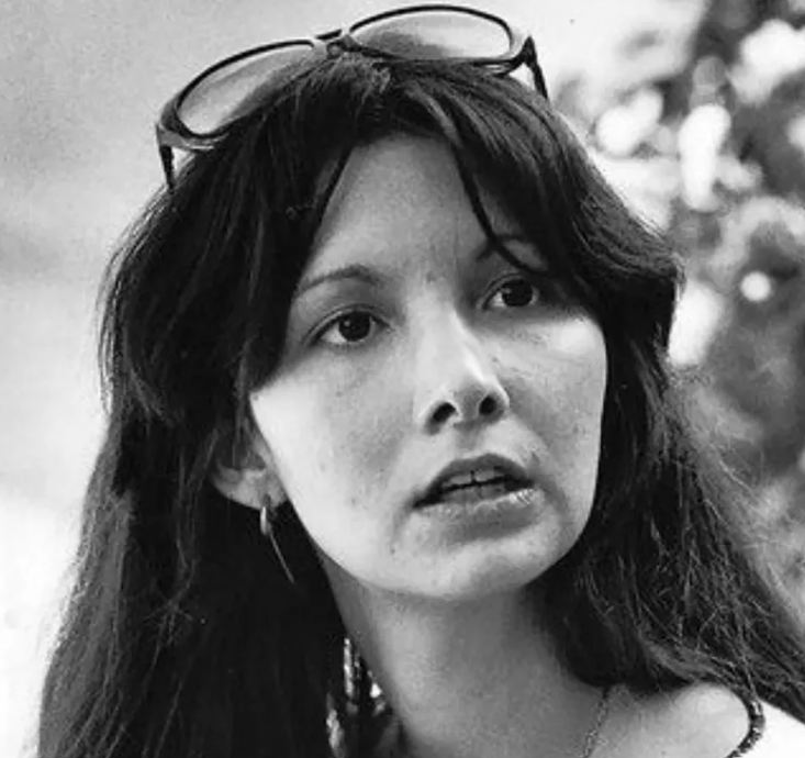 TEEN VENGEANCE: She Turned Trauma Into a Bloodbath.