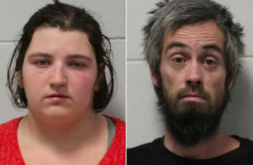  Kimberly Park and superstud, Richard Lee Falor.