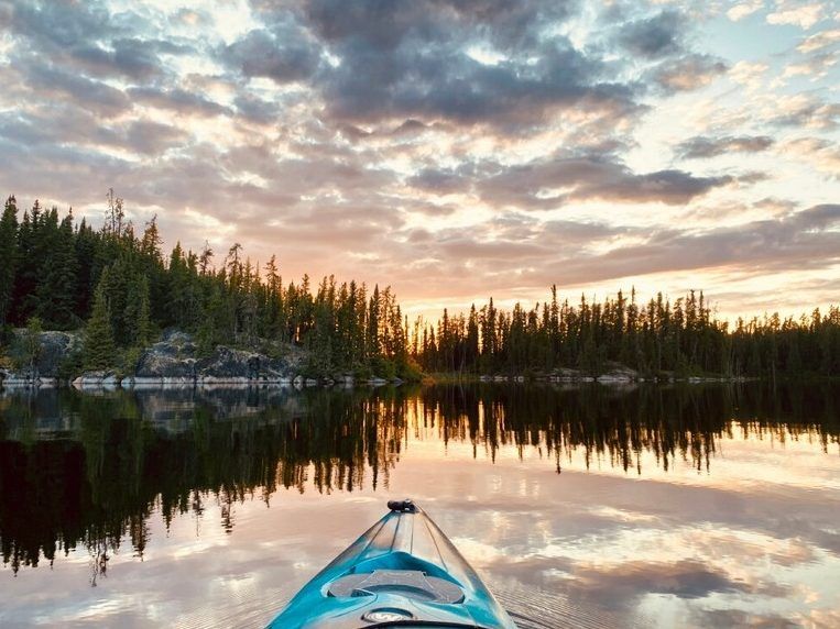 Canada ending remote border crossing permit program