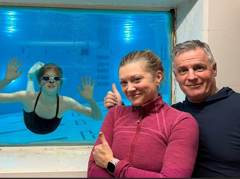 CHILD PRODIGY UNLEASHED: The World Isn't Ready!