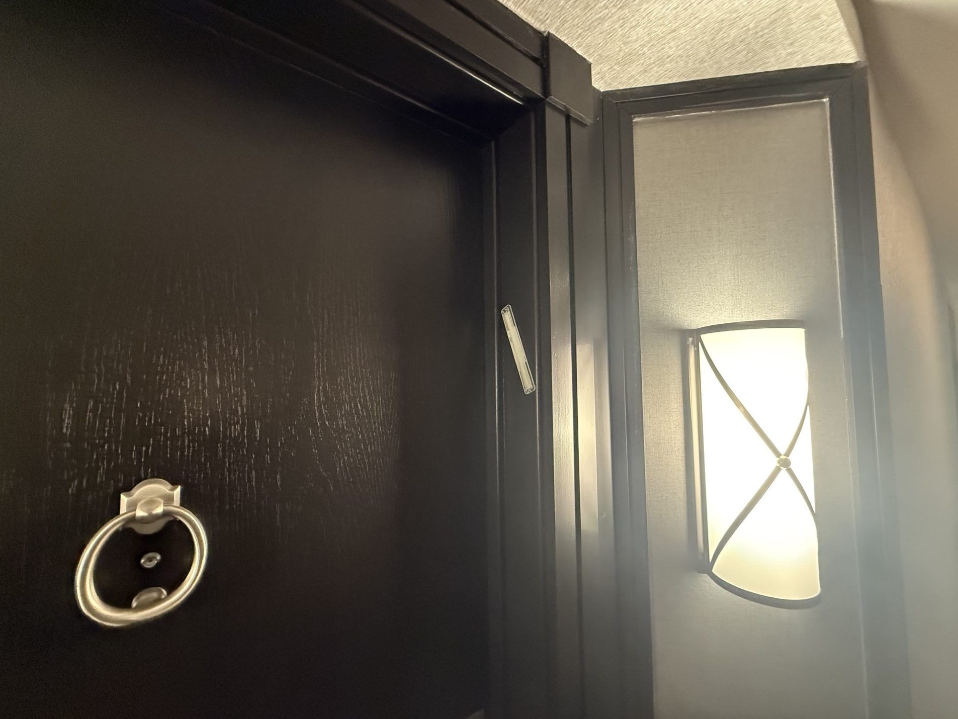 WARMINGTON: Jewish seniors targeted in suspected hate crime at North York condo