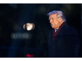 120925-Trump-Christmas-Tree