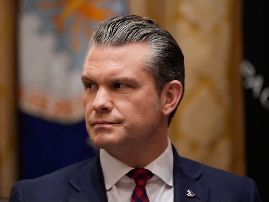 CARTEL BOATS OBLITERATED: Hegseth Unleashes Fury!