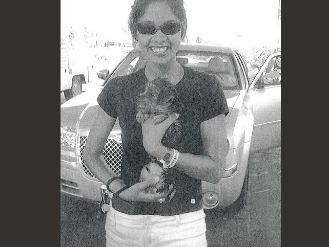 AXE KILLER FREED? Justice System NIGHTMARE Unfolds!