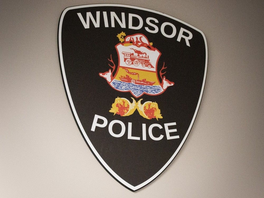 DETROIT RIVER SECRETS REVEALED: MISSING WOMAN FOUND!