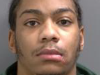 Cops smash alleged crime ring eyed in murder, kidnappings, home invasions