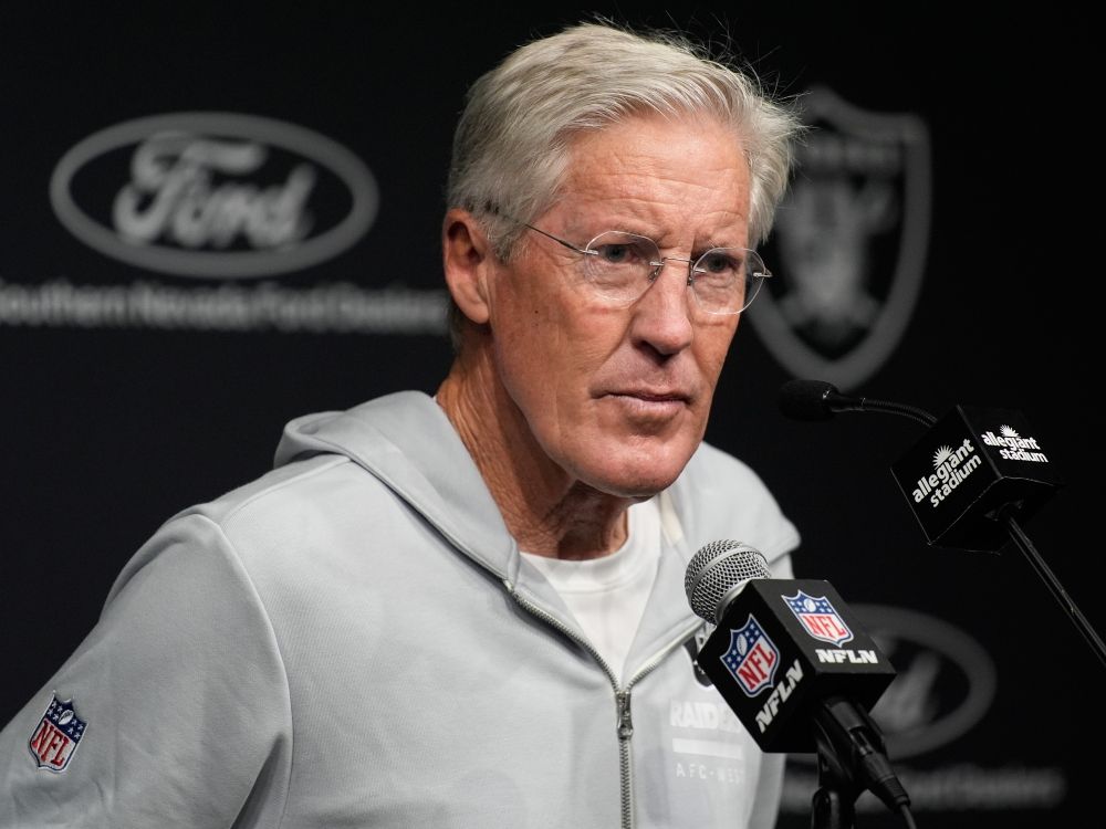 Ravens’ Tyler Loop and fiancee slammed with hate messages