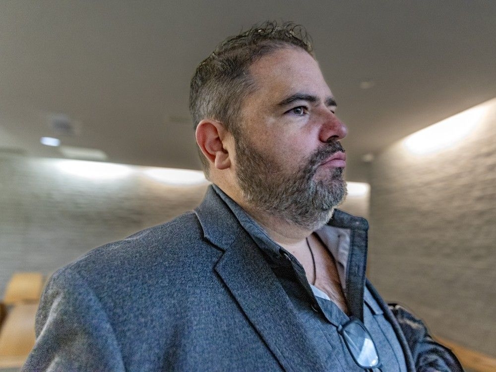 PREDATOR THERAPIST FACES DECADE IN JAIL!