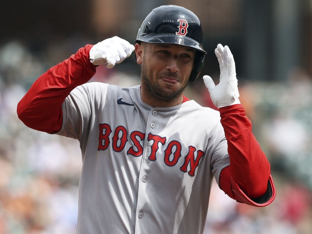 How Cubs signing Alex Bregman could impact Blue Jays star Bo Bichette’s market