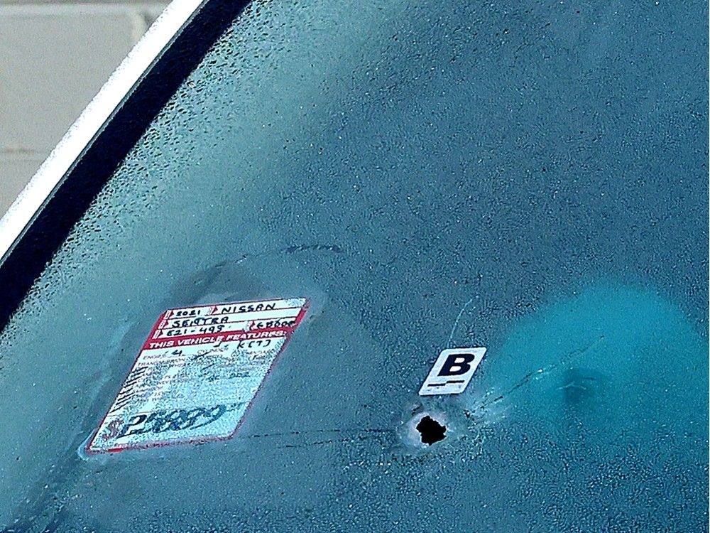 RCMP in CHAOS: Politicians EXPLODE Over 'No Crisis' Claim!