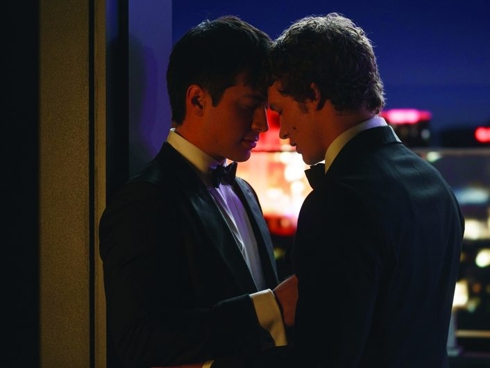 ENEMY STARS to CARRY the FLAME?! Olympic SHOCKWAVE!