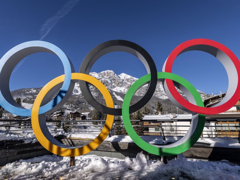 All you need to know about the 2026 Winter Olympics in Milano-Cortina