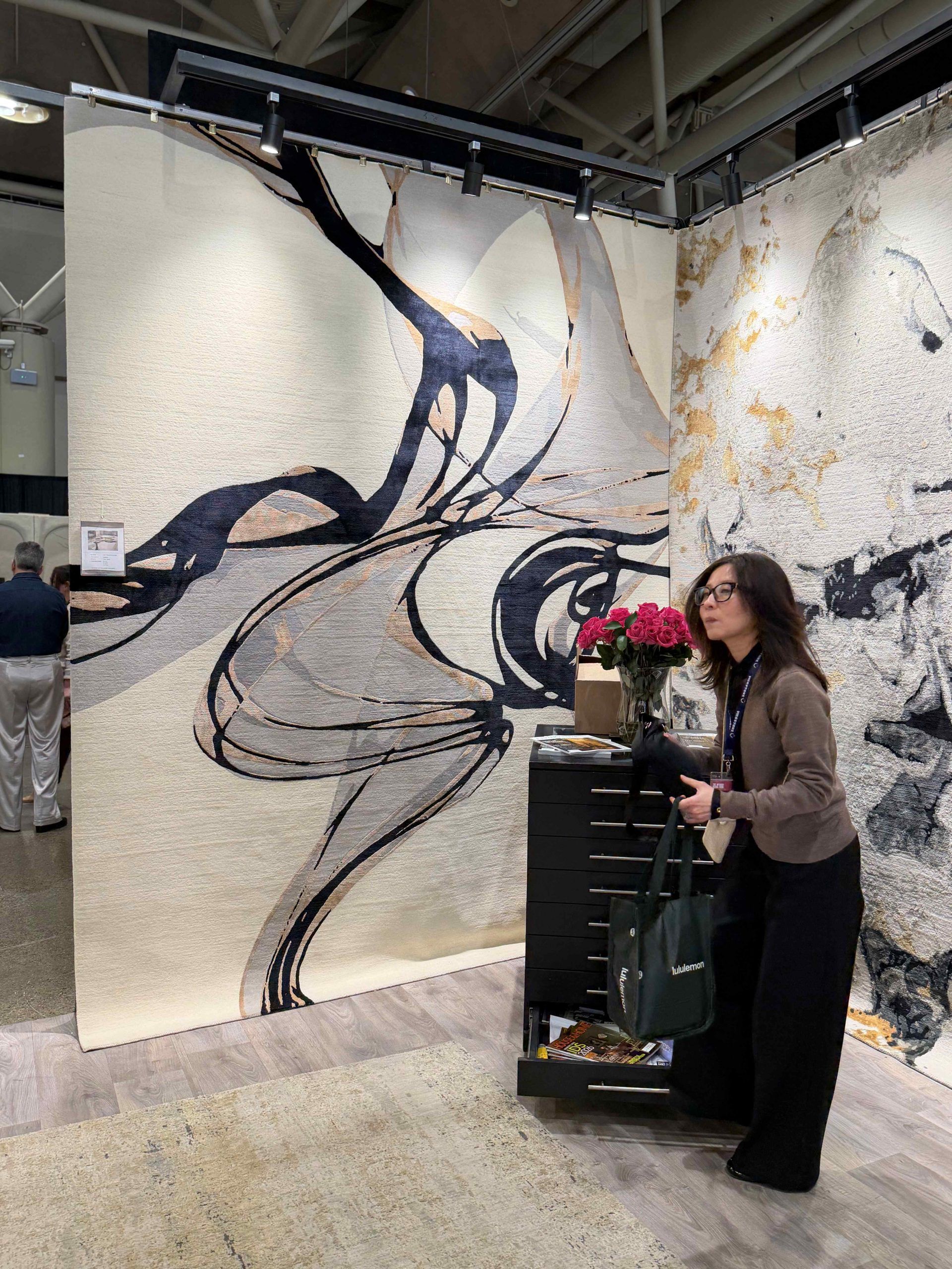 IDS Toronto brings Canada’s design community together