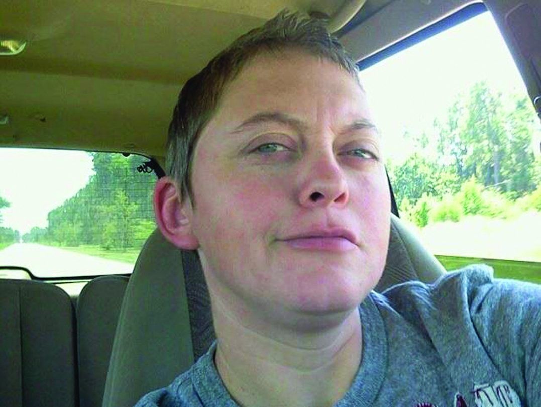 South Carolina woman shot, set on fire during trip to 'buy a puppy'