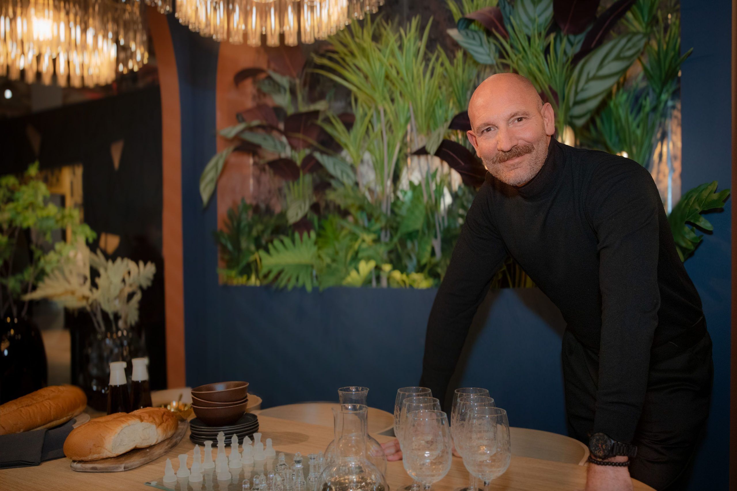 IKEA Canada returns to IDS 2026 with immersive kitchen experience