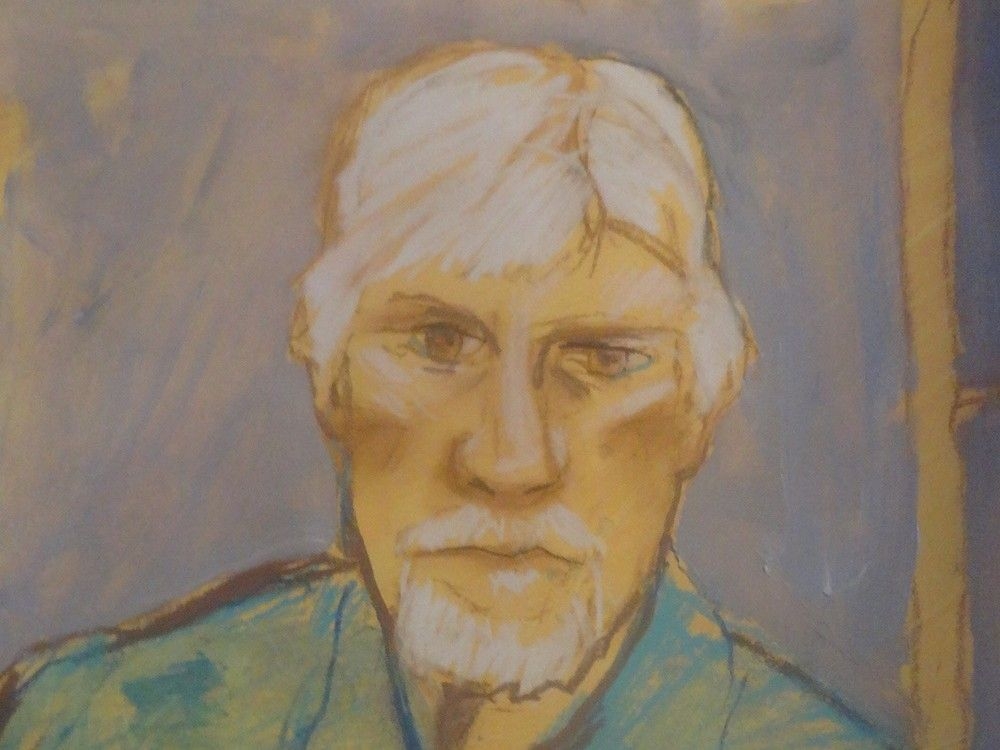 TRUCKER'S HELL: Justice Denied for Indigenous Woman!