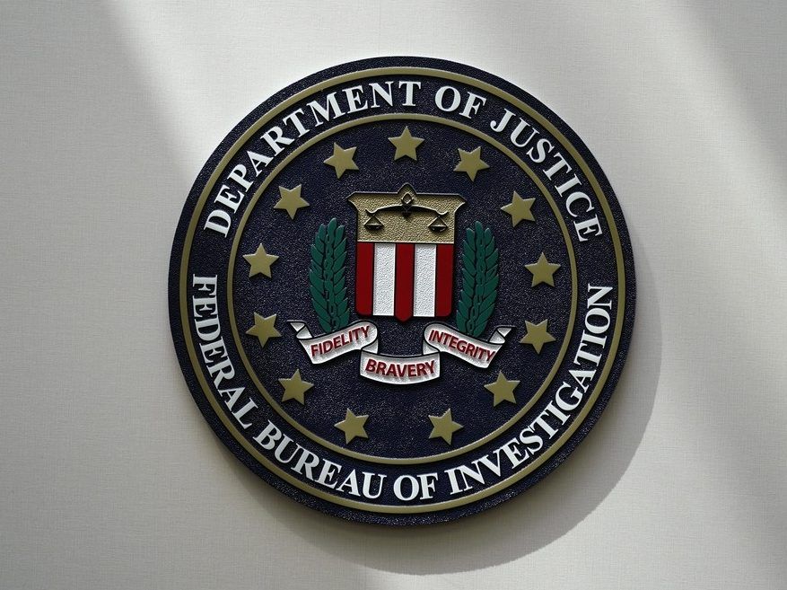 Officials said Sturdivant wanted to use knives and hammers to carry out attacks on a grocery store and fast food restaurant. Read more.