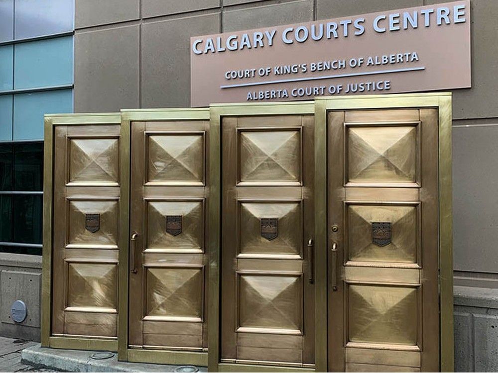 Calgary restaurant owners handed jail terms for taking advantage of immigrant workers