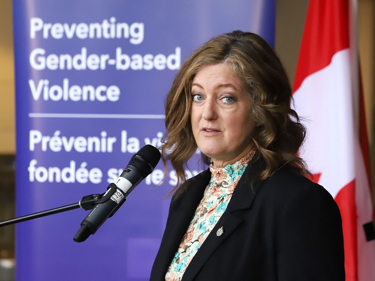 DIVORCE WARS: MP Unleashes Radical Plan to Shatter Families!