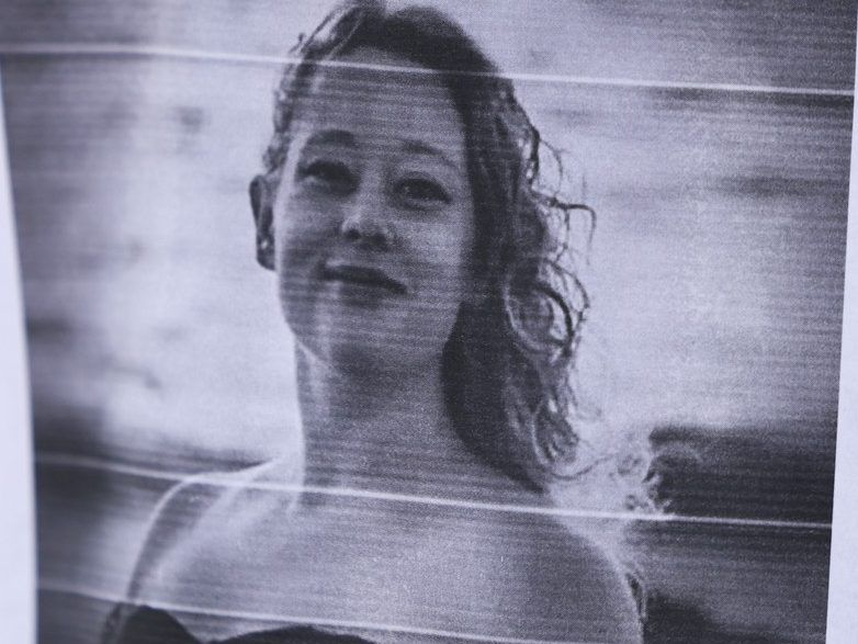 HUNTER: ICE concerns in Minnesota overshadow removal of violent criminals