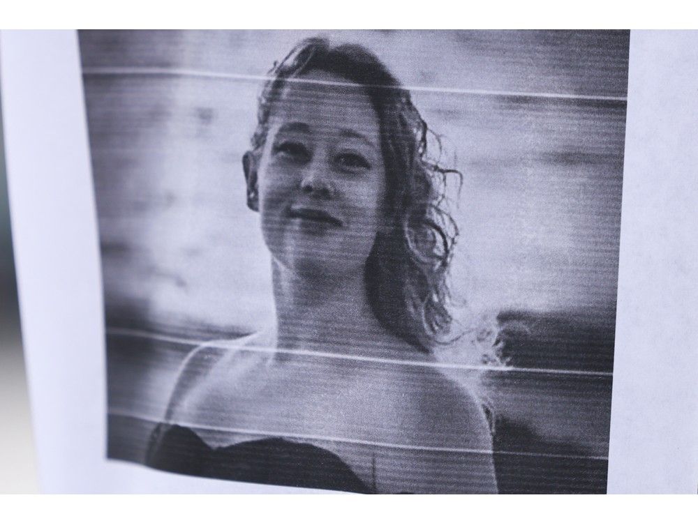 HUNTER: ICE's bad optics belies violent villains taken off street