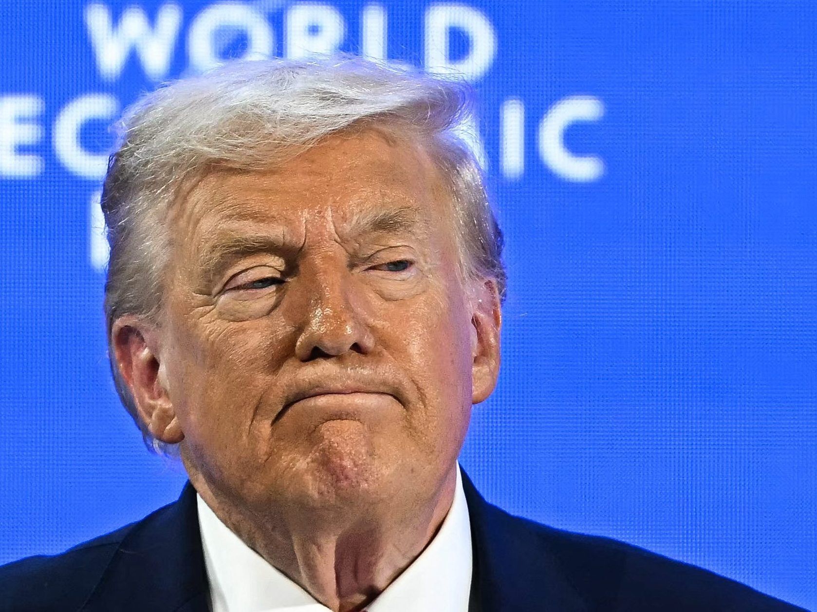 WARMINGTON: Trump’s art of the deal puts potential Greenland agreement in motion